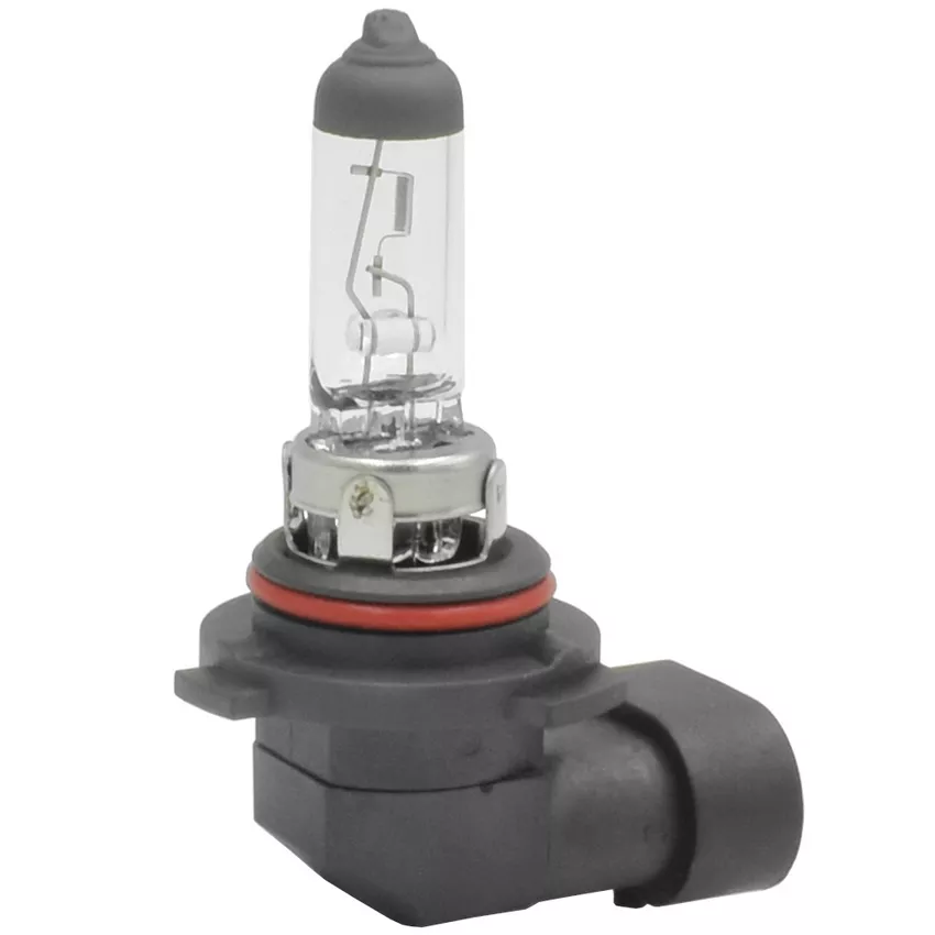 HOALTE HB4 (9006) BASIC CLEAR - widok ogólny