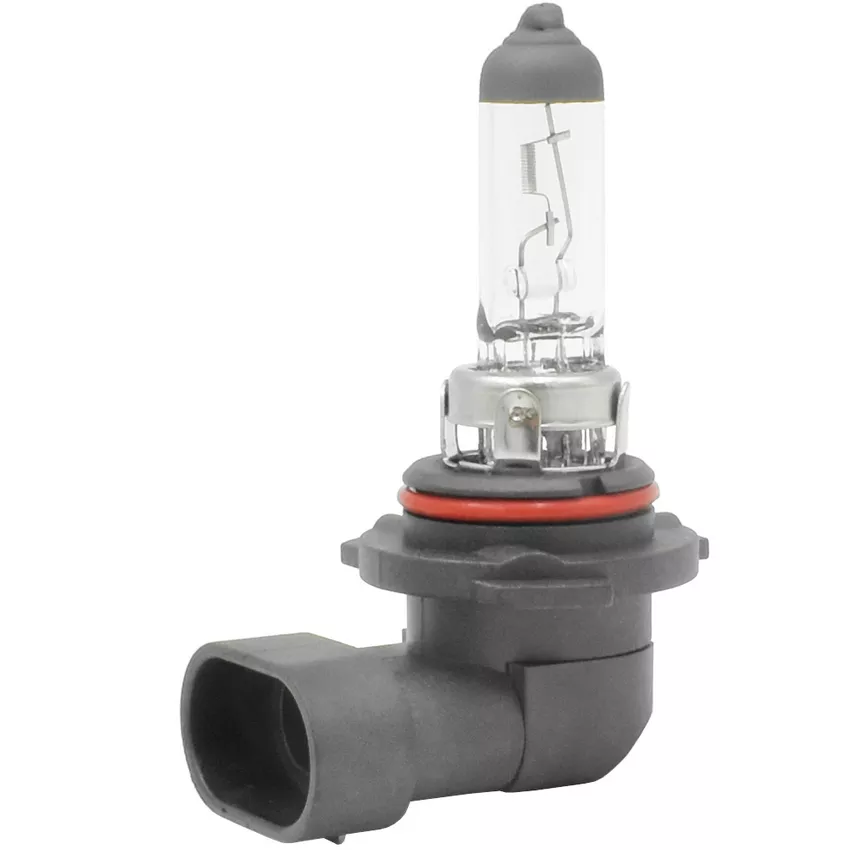 HOALTE HB4 (9006) BASIC CLEAR - zdjęcie ogólne żarówki