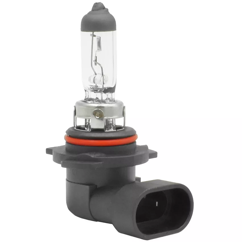 HOALTE HIR2 (9012) BASIC CLEAR - widok złącza PX22d