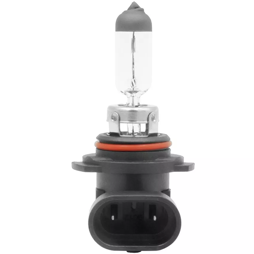 HOALTE HIR2 (9012) BASIC CLEAR - żarnik i bańka