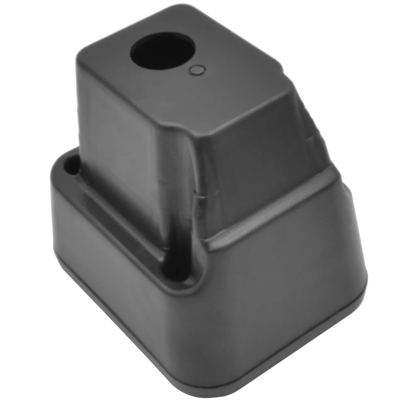 Element montażowy - adapter