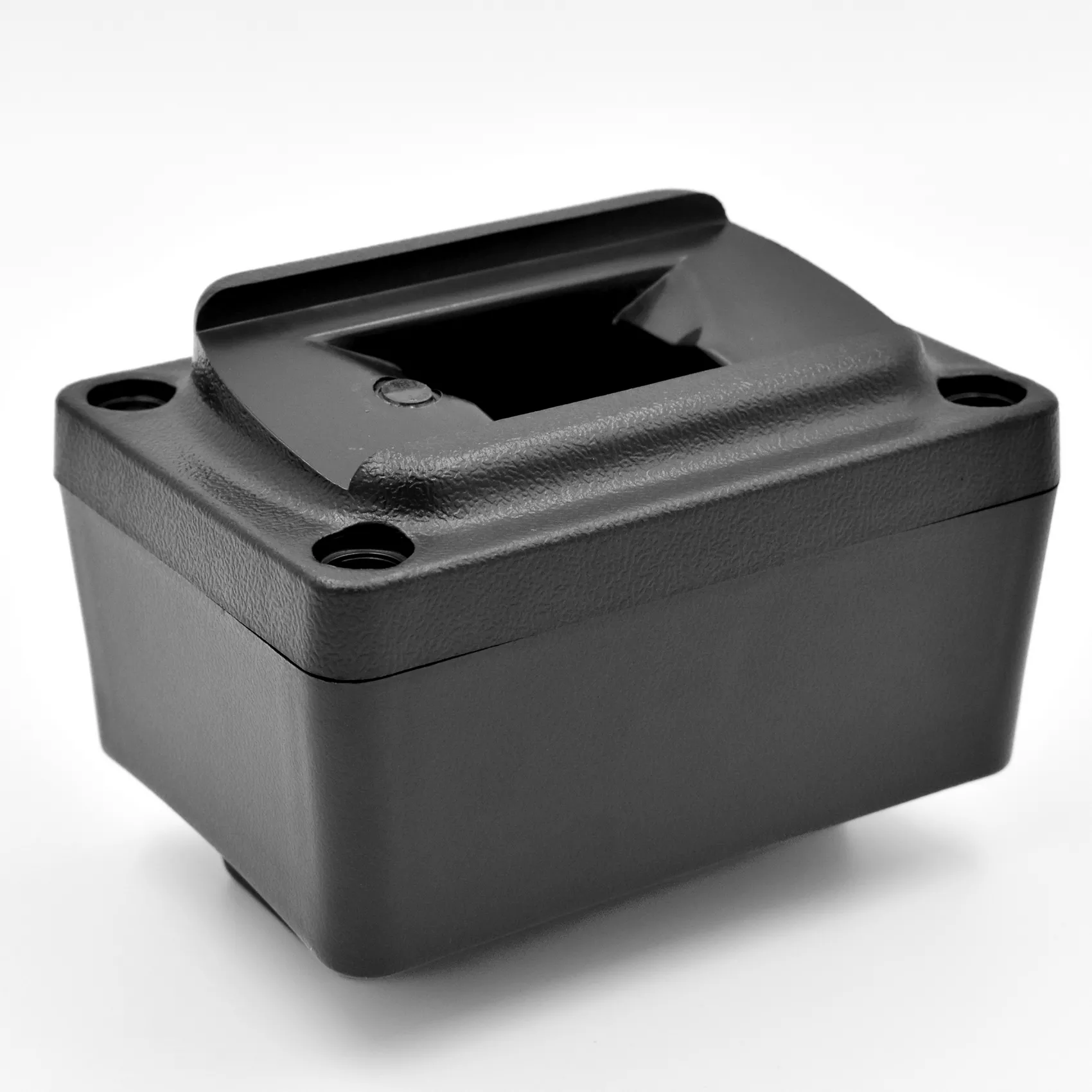 Zestaw montażowy - adapter
