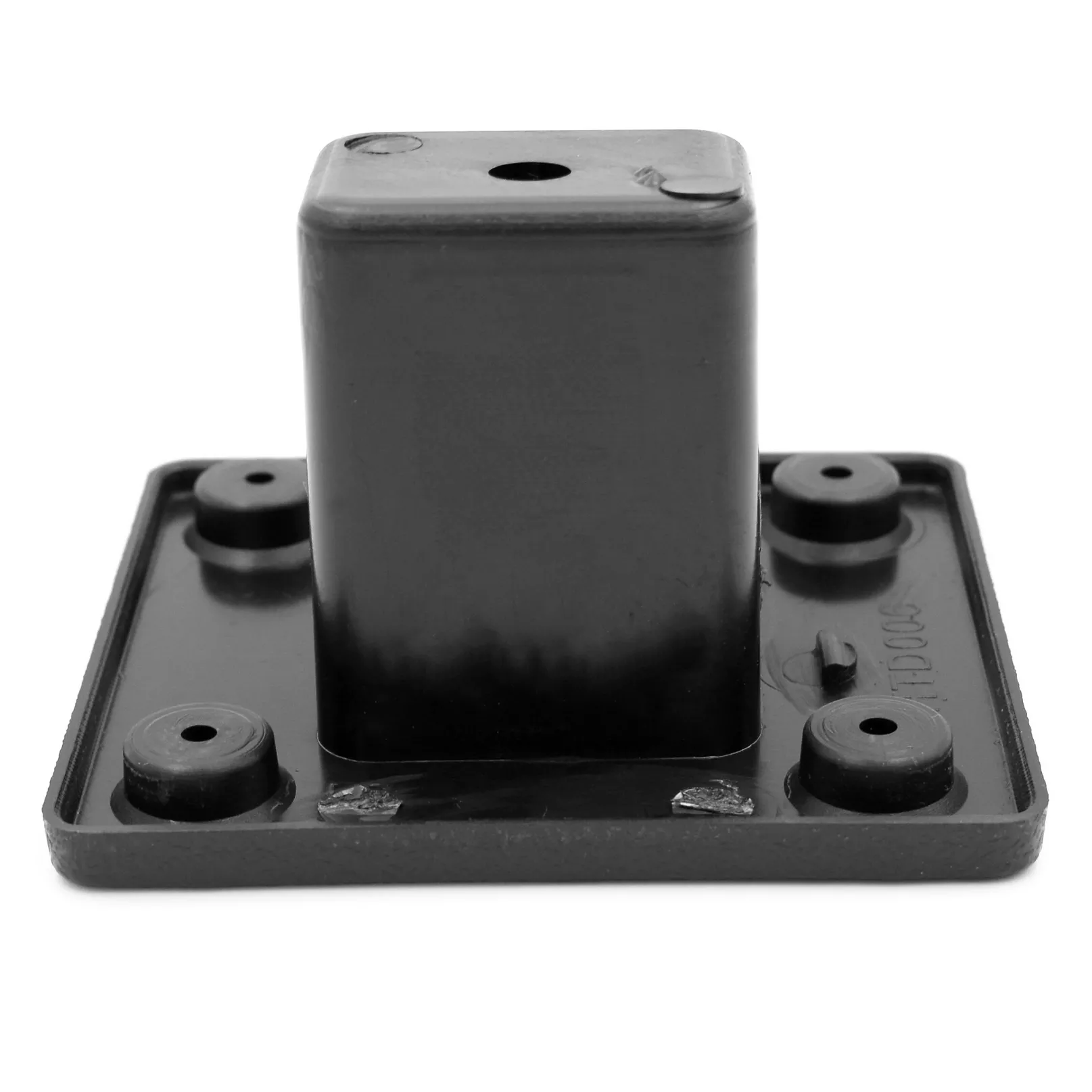 Podłokietnik – adapter