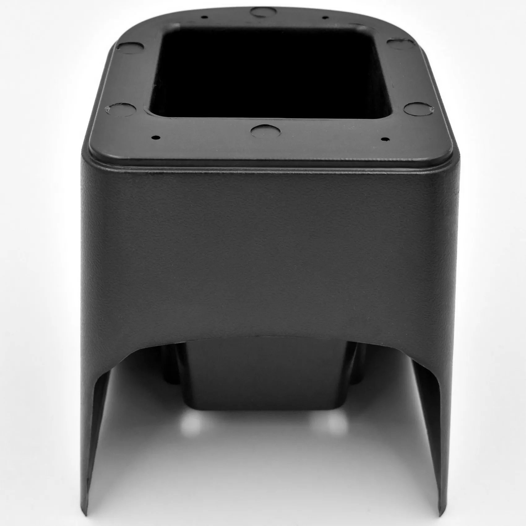 Podłokietnik SEAT — element montażowy