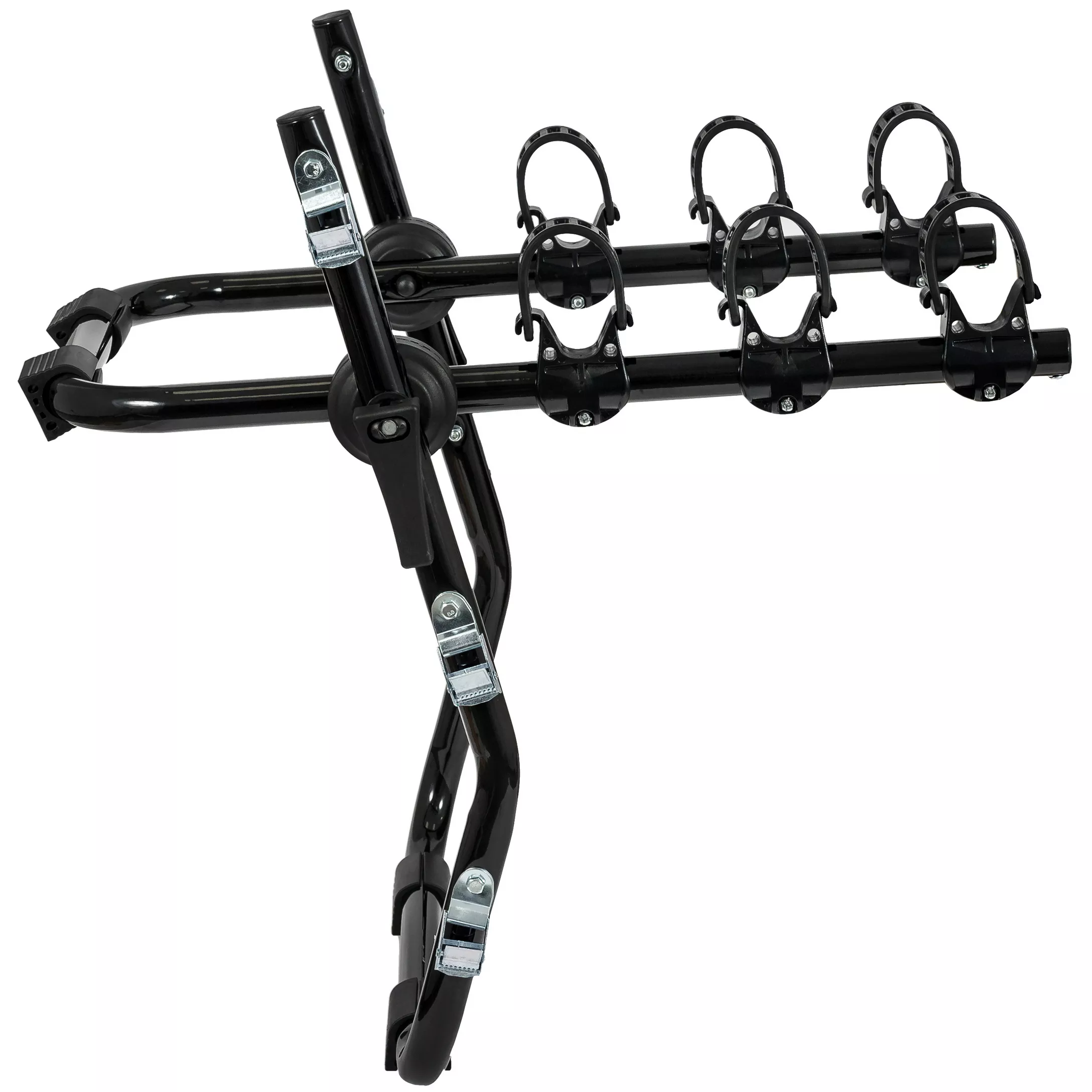 Hoalte Rearide Move - widok z boku