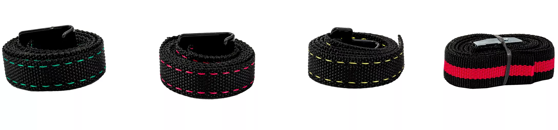 Hoalte Rearide Move - opaski