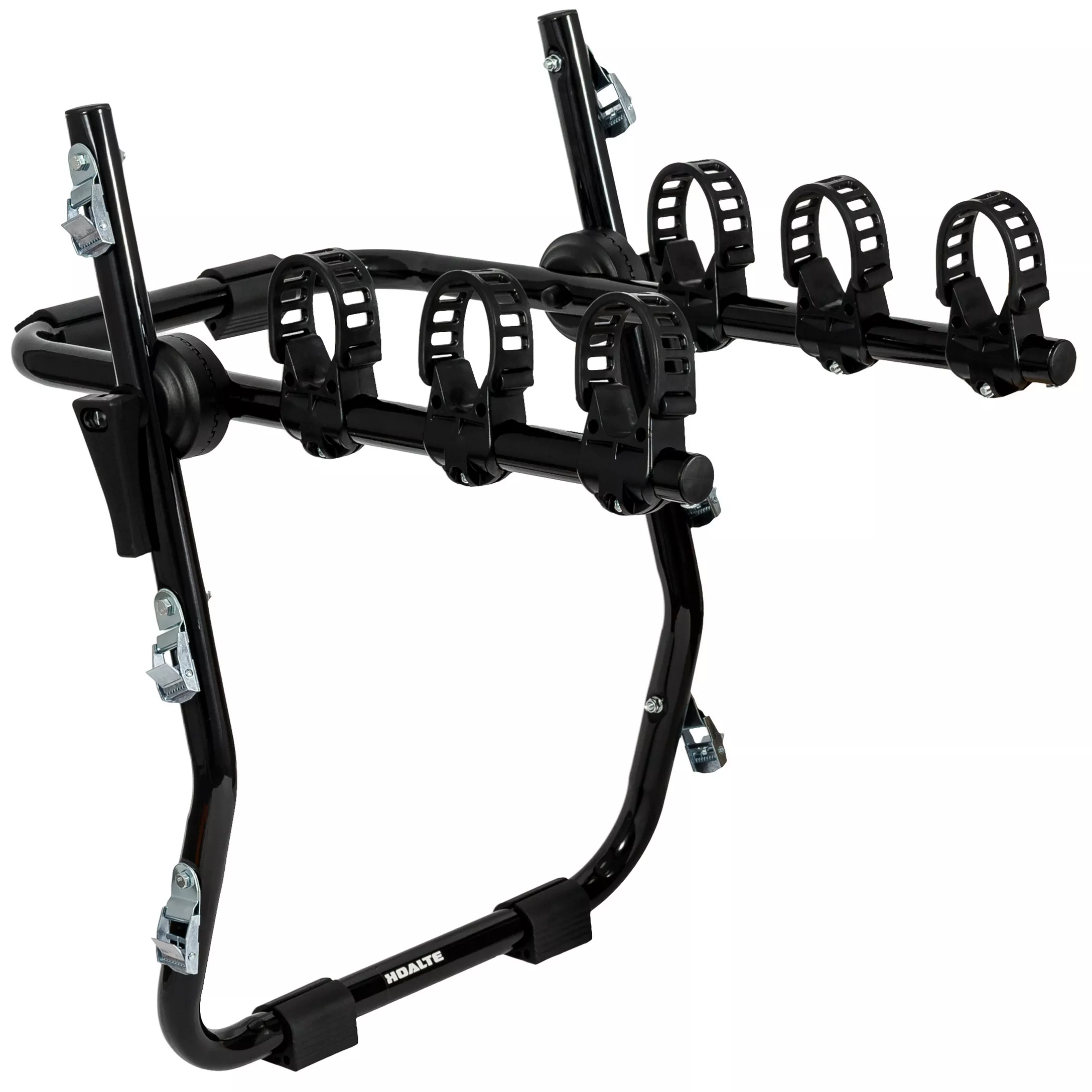 Hoalte Rearide Move - uchwyt na klapę bagażnika