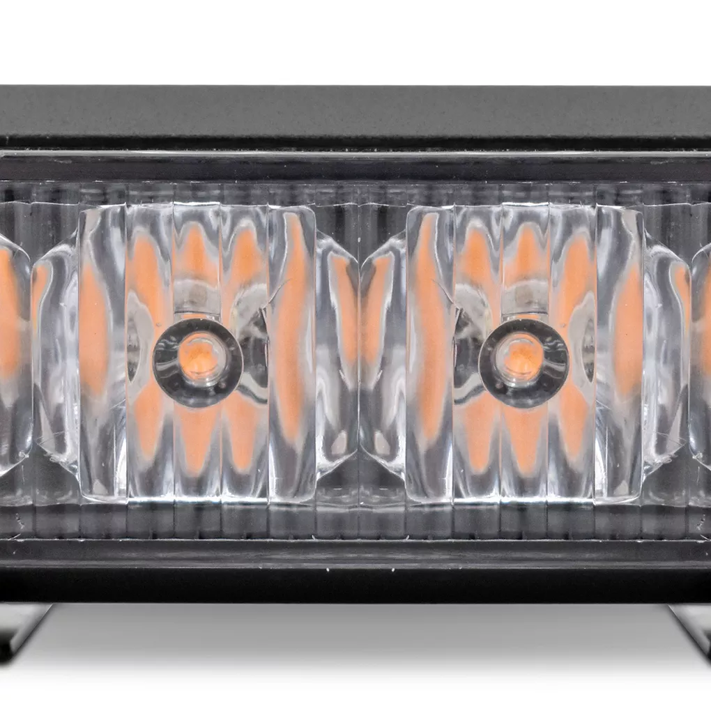 Lampy Hoalte LED - zbliżenie na lampę