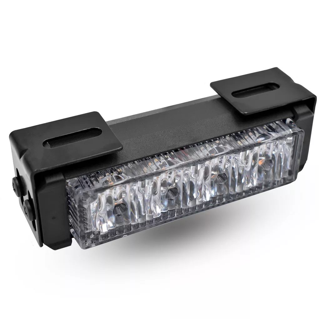 Lampy Hoalte LED - widok ogólny