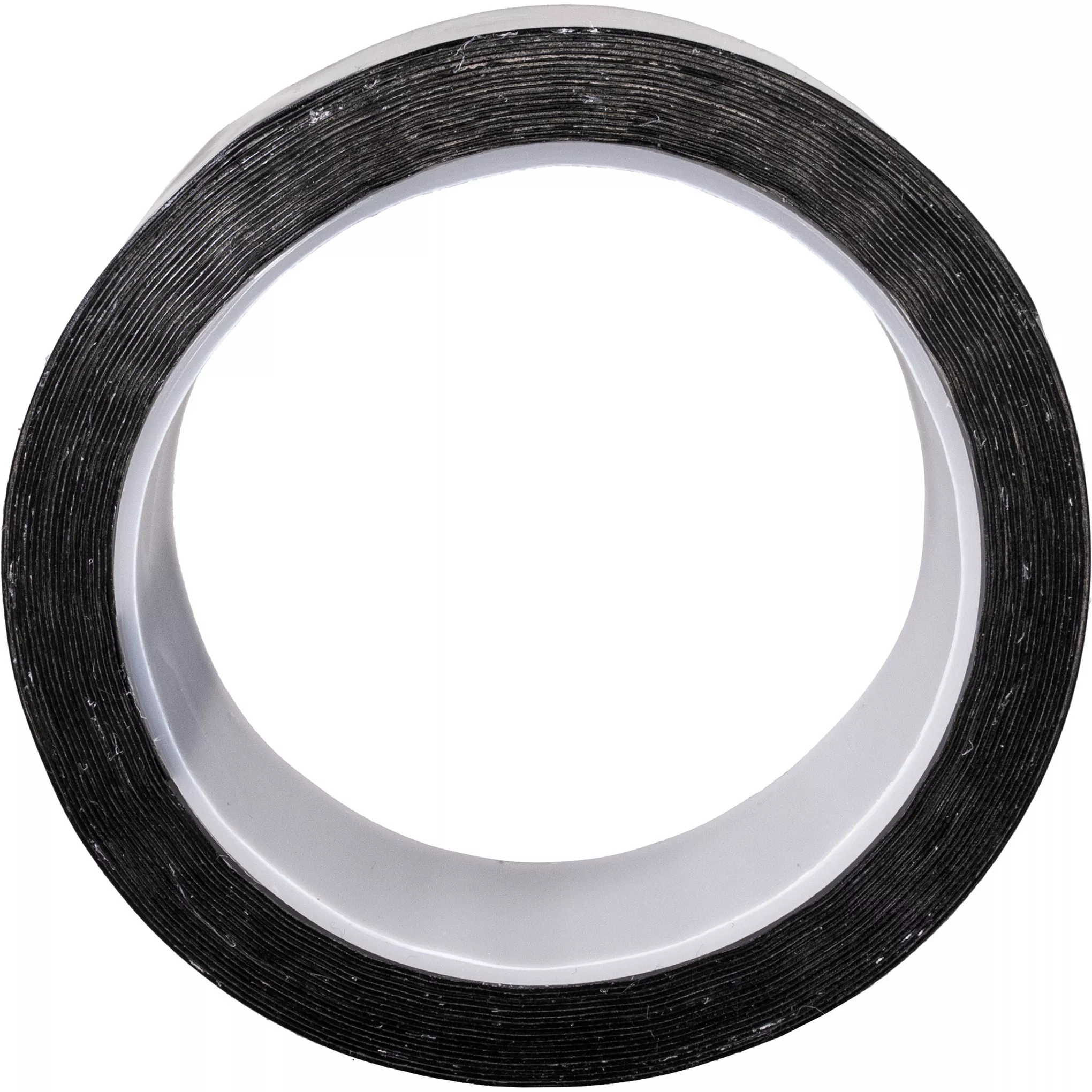 Folia Hoalte Carbon 5D - folia na rolce