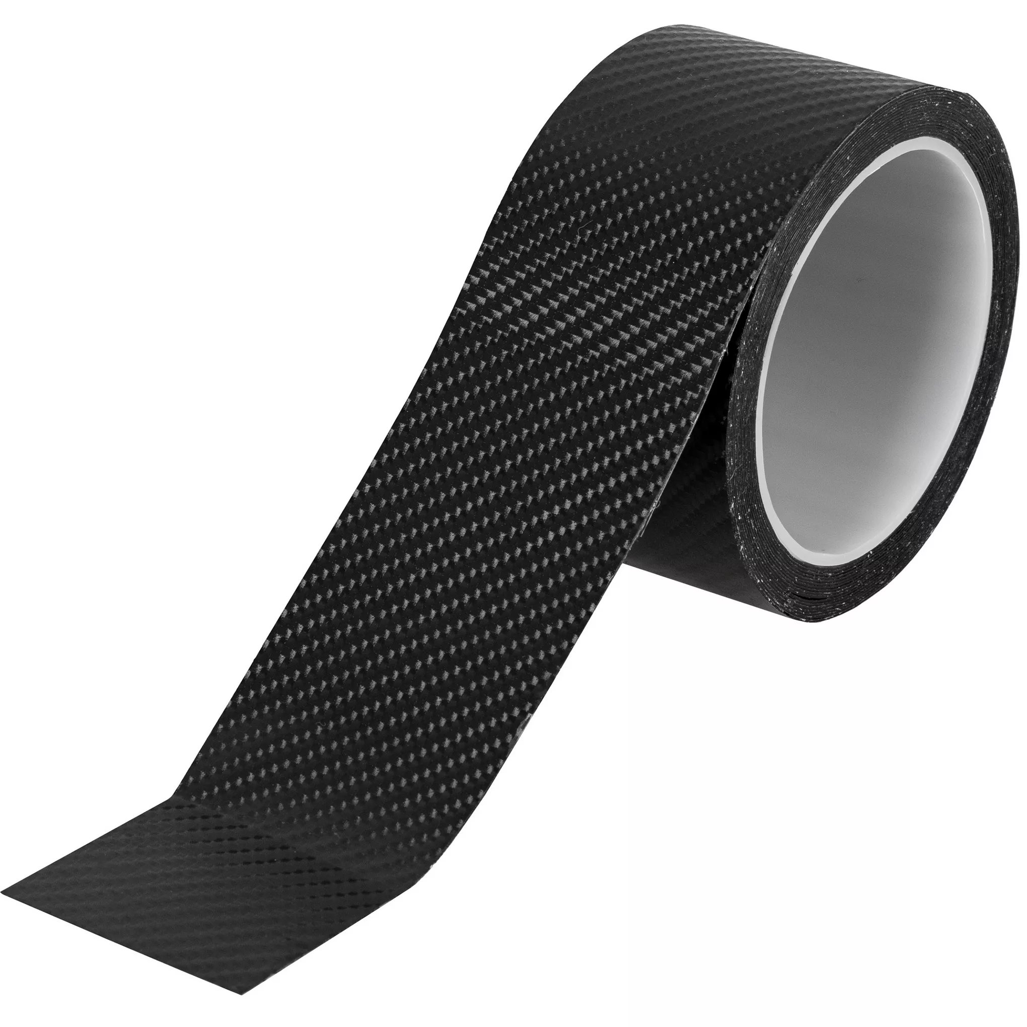 Zalety folii ochronnej Hoalte Carbon 5D - taśma na rolce