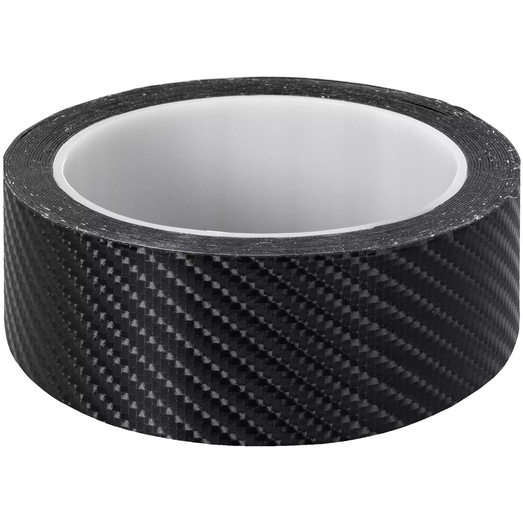 Folia ochronna Hoalte Carbon 5D - widok na rolce