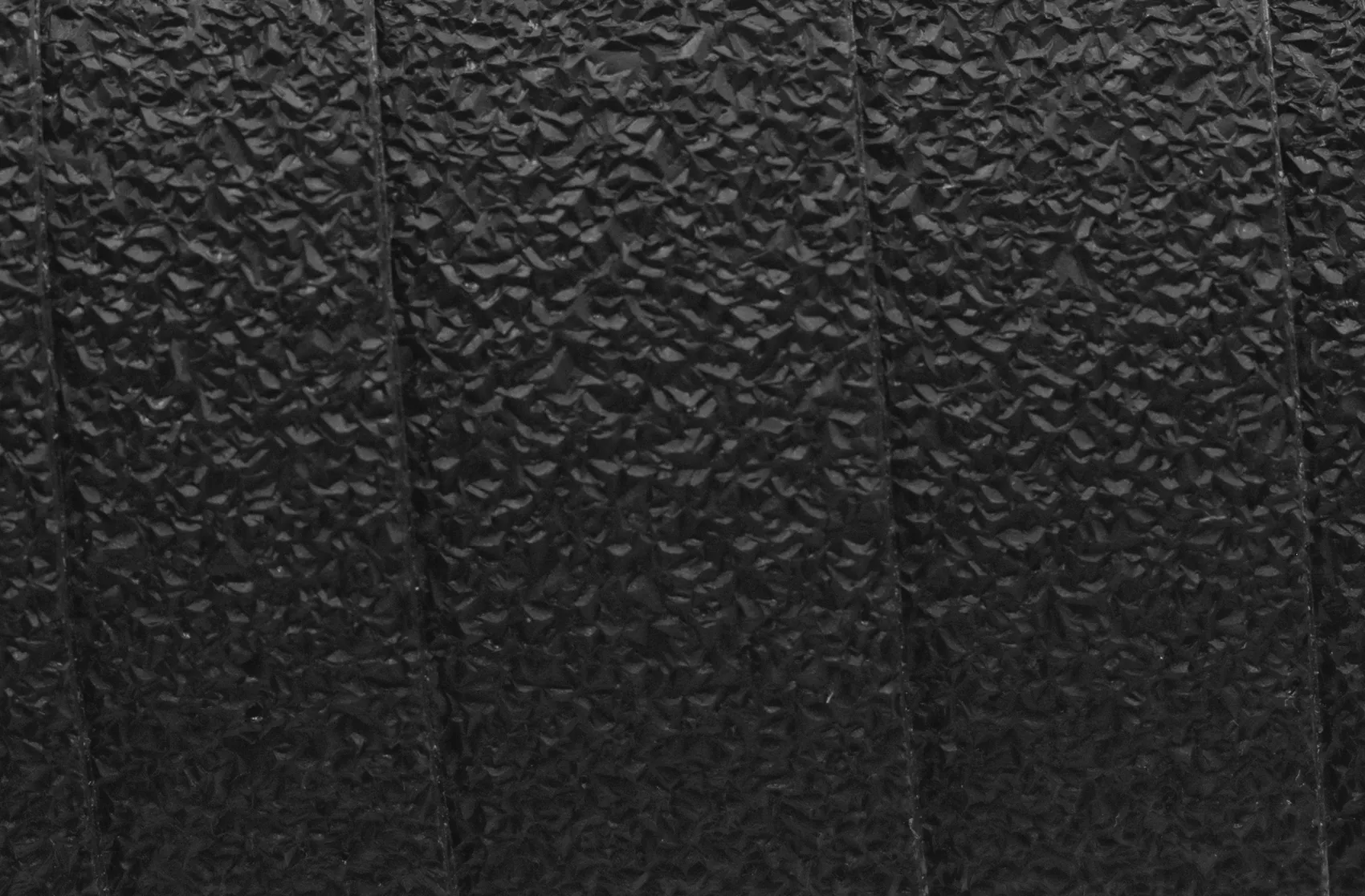 Taśma antypoślizgowa PEVA - struktura z bliska