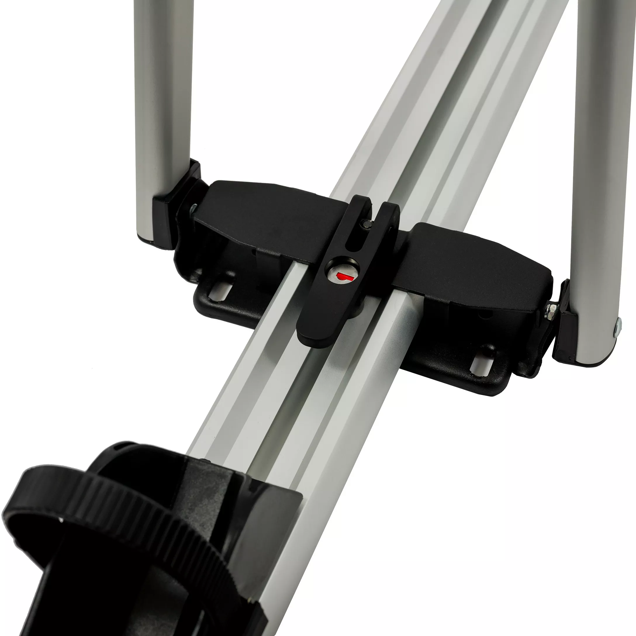 Hoalte Skyrack TrailOne+widok z bliska