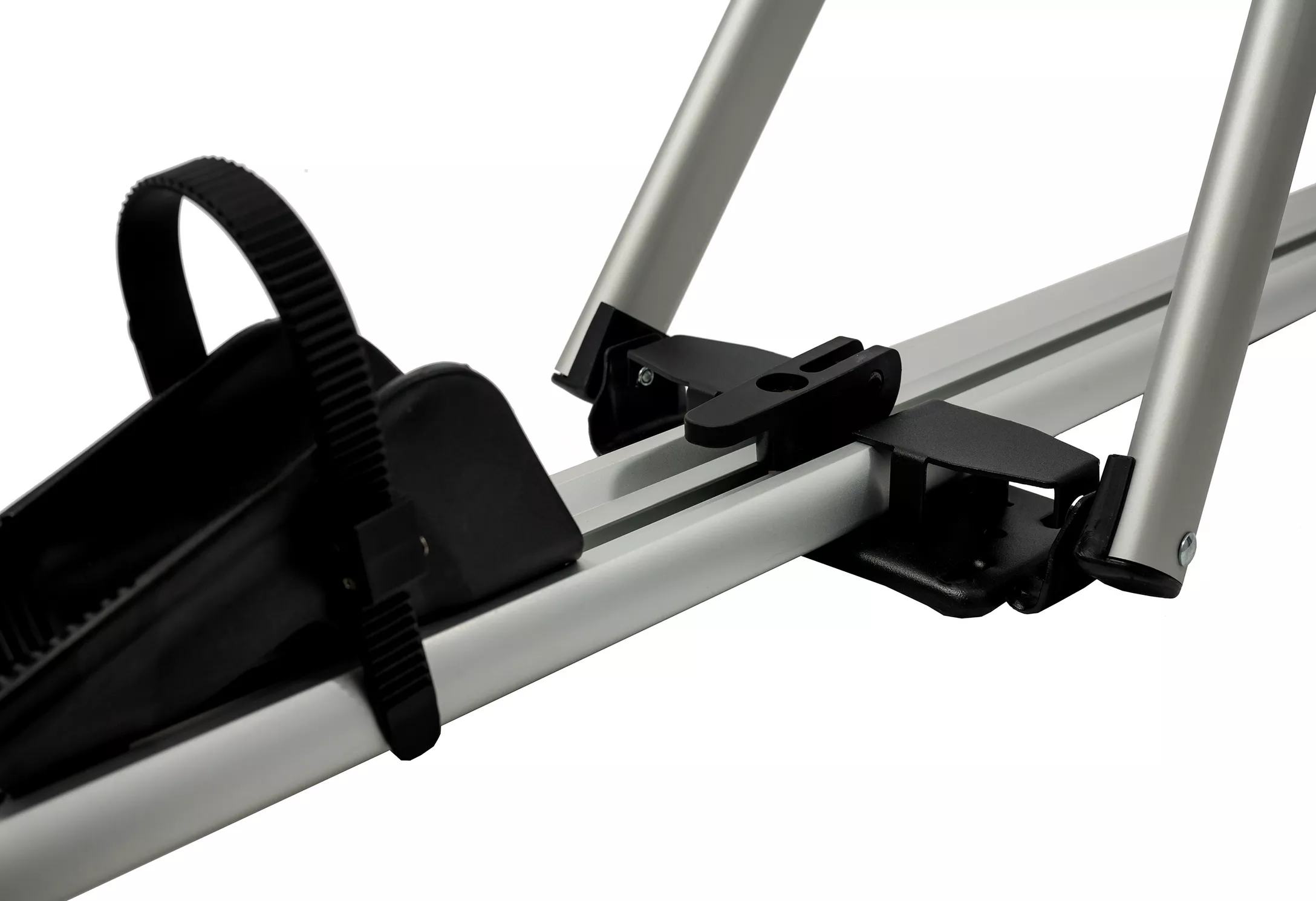 Szczegóły pasków do kół