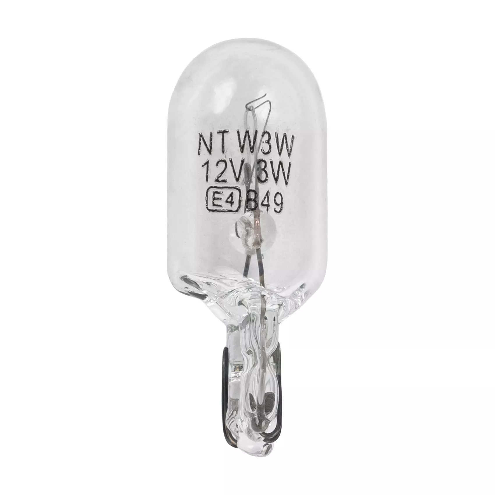 HOALTE W3W T10 BASIC CLEAR — prezentacja produktu