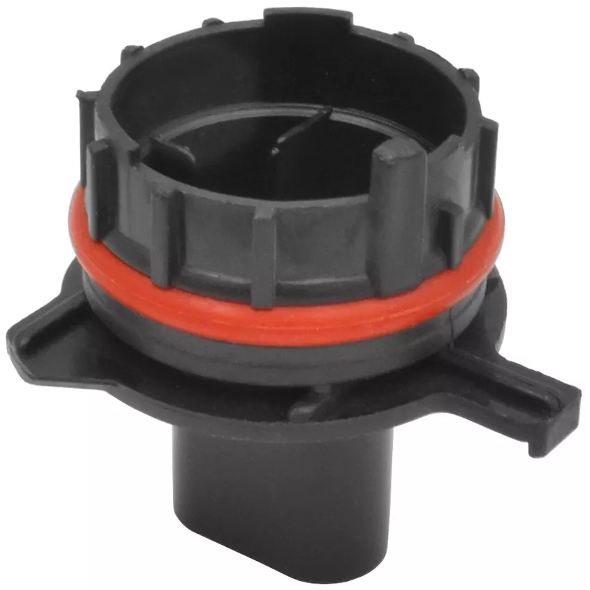 Adapter montażowy żarnika xenon H7 HID TK-003 - zdjęcie ogólne