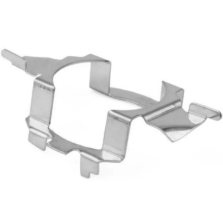 Adapter montażowy H7 LED/Xenon HID – widok produktu