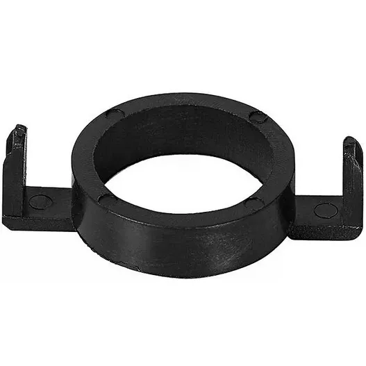 Adapter montażowy H7 LED/Xenon HID TK-103 - zdjęcie ogólne