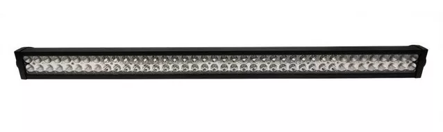 Light Bar 240W – szerokość
