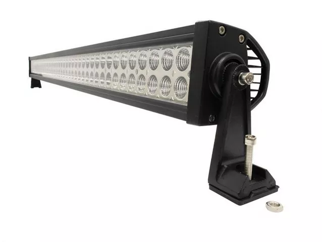 Light Bar 240W – ujęcie ogólne