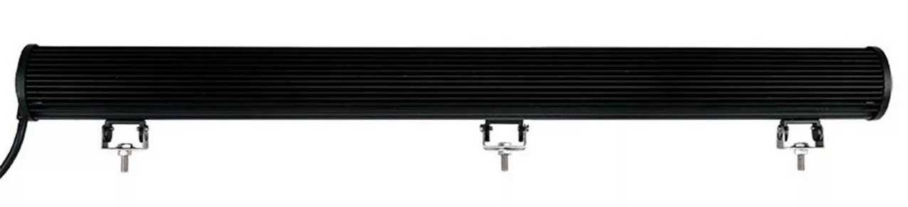 M-TECH WLO617 LIGHT BAR - szerokość