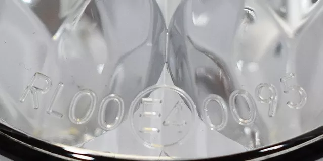 M-TECH LDO225 - homologacja