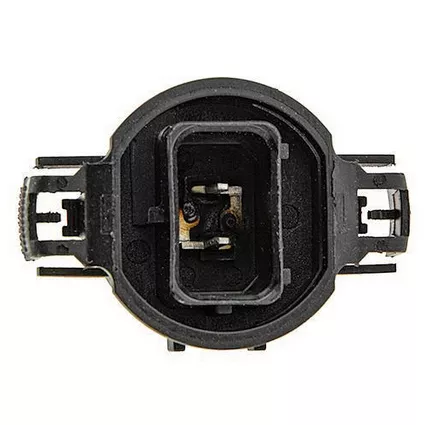 Żarówka M-Tech PSY19W — złącze PG20-2