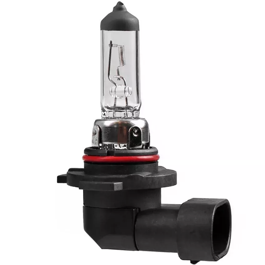 M-Tech H12 — żarówka halogenowa 12V 53W PZ20d widok z bliska