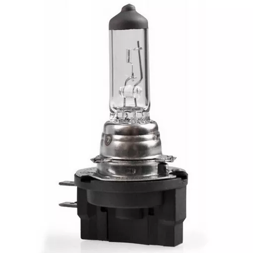 M-TECH H8B BASIC - żarówka z bliska