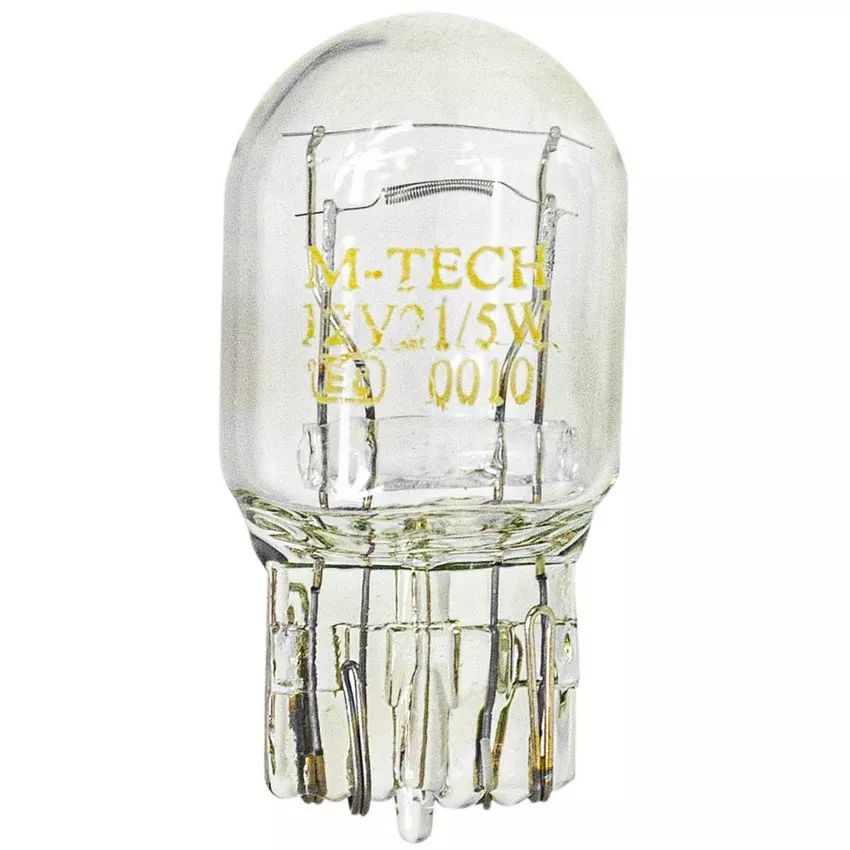 M-TECH W21/5W T20 – żarówka pomocnicza