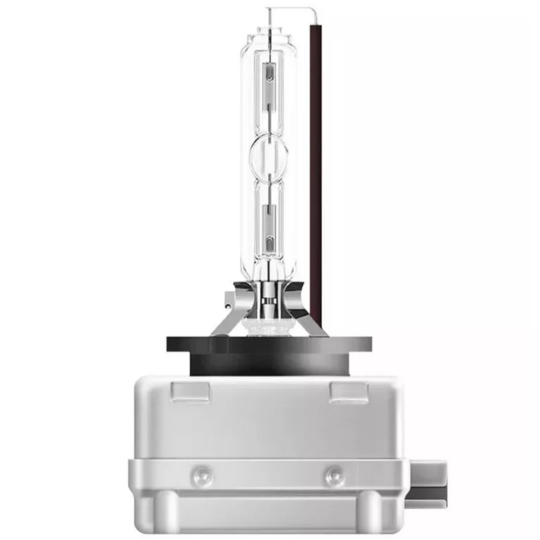 OSRAM Night Breaker 220 widok żarówki