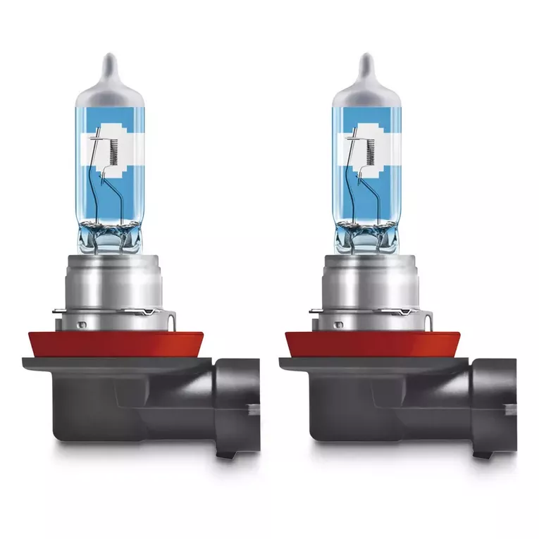OSRAM H11 Night Breaker Laser +150% — detale produktu