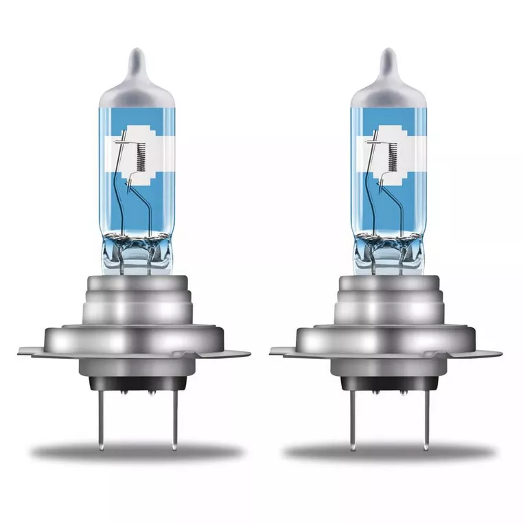 OSRAM H7 Night Breaker Laser +150% - detale produktu