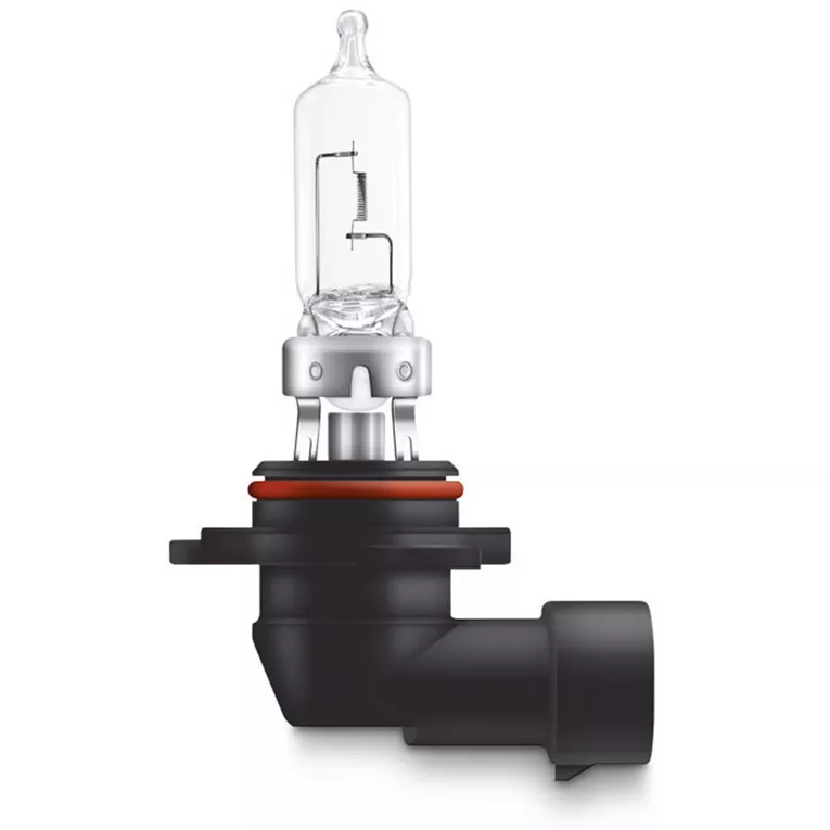 Żarówka OSRAM HB3 - zbliżenie produktu