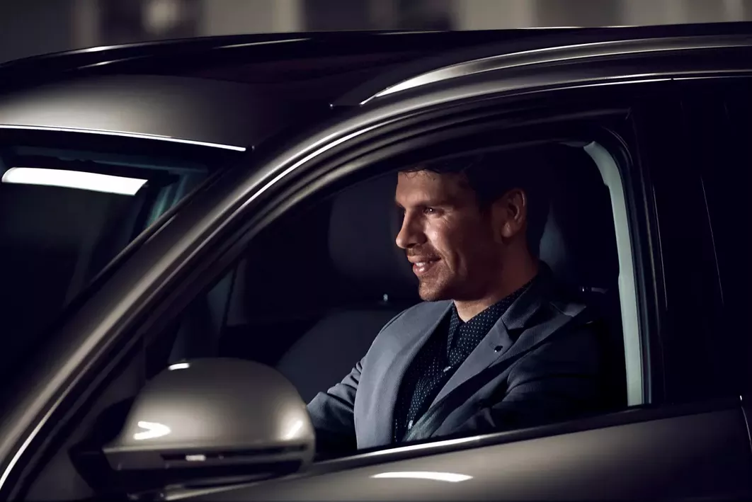 PHILIPS D1S White Vision zastosowanie