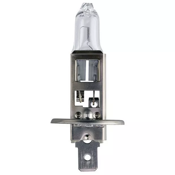 Philips H1 LongLife EcoVision - żarówka