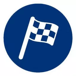 Philips GT200 - wyścigowa wydajność