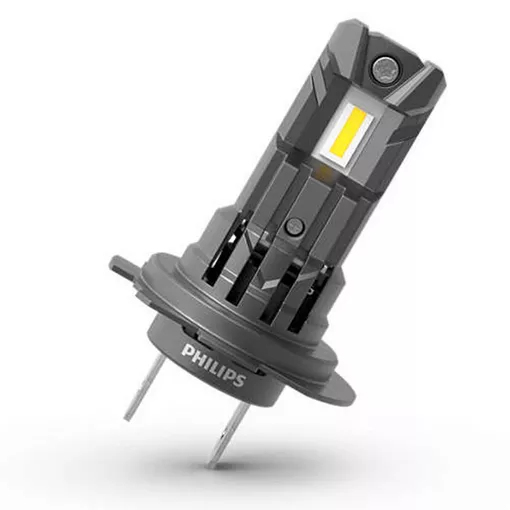 Philips H7/H18 Ultinon Access LED 6000K