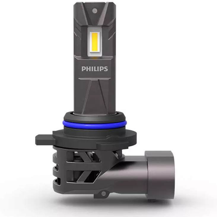 Philips HIR2 Ultinon Access LED 6000K - zbliżenie
