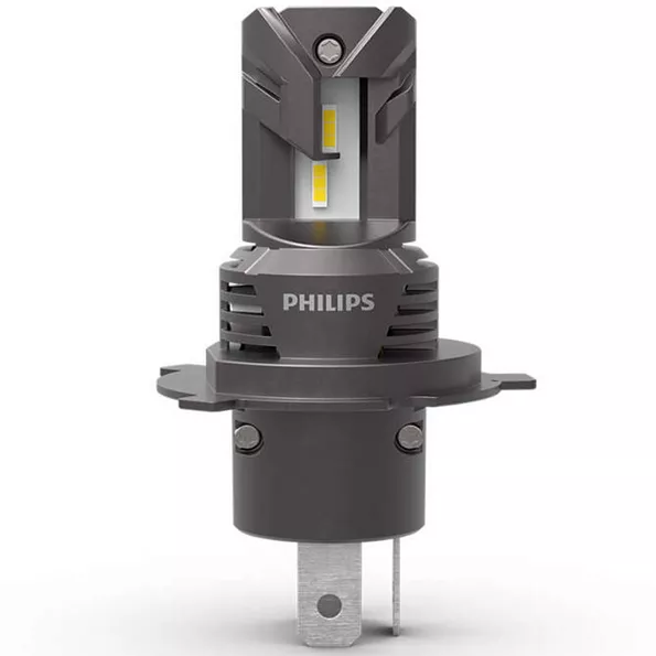 Philips Ultinon Access LED – widok zbliżenie produktu