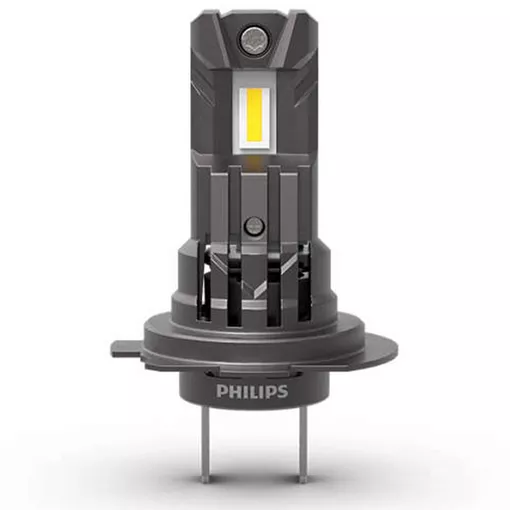 Philips Ultinon Access LED – zbliżenie produktu