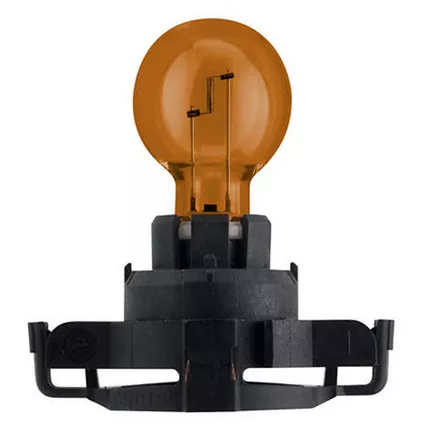 Philips PY24W 12V 24W PGU20/4 – żarówka