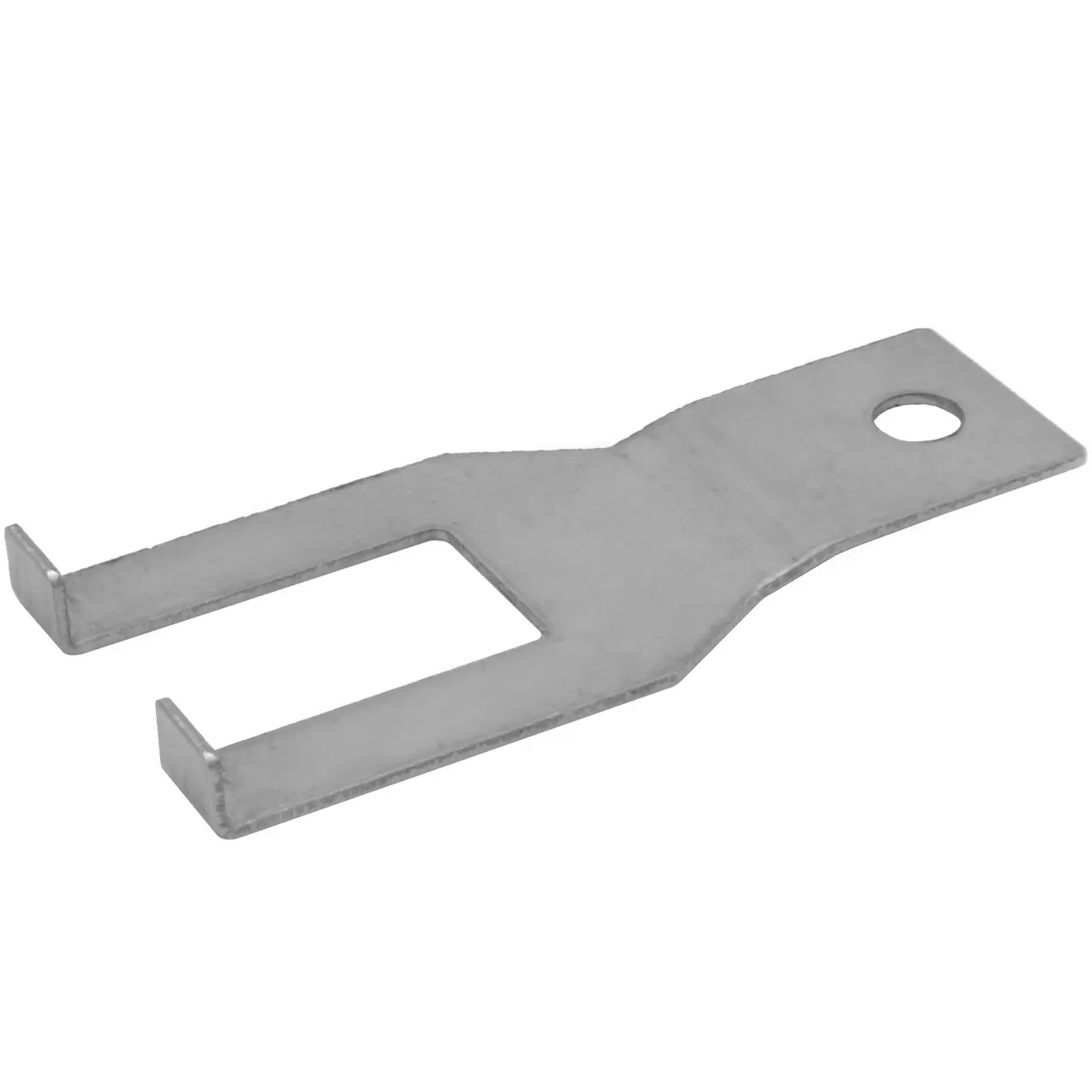 Adapter montażowy – widok produktu