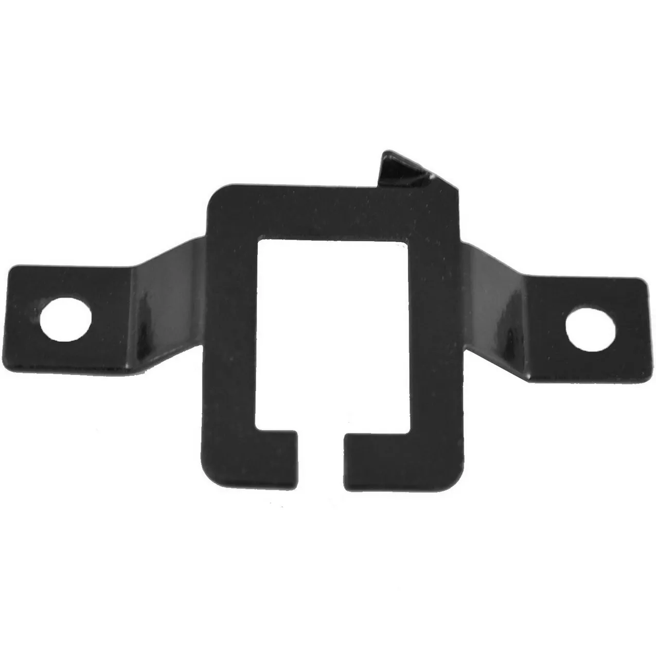 Adapter montażowy H7 HID