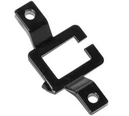 Adapter montażowy H7 HID – widok ogólny