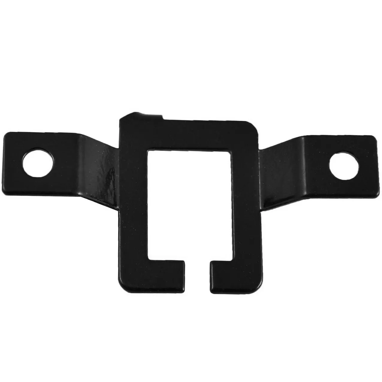 Adapter montażowy H7 HID – rozmiar