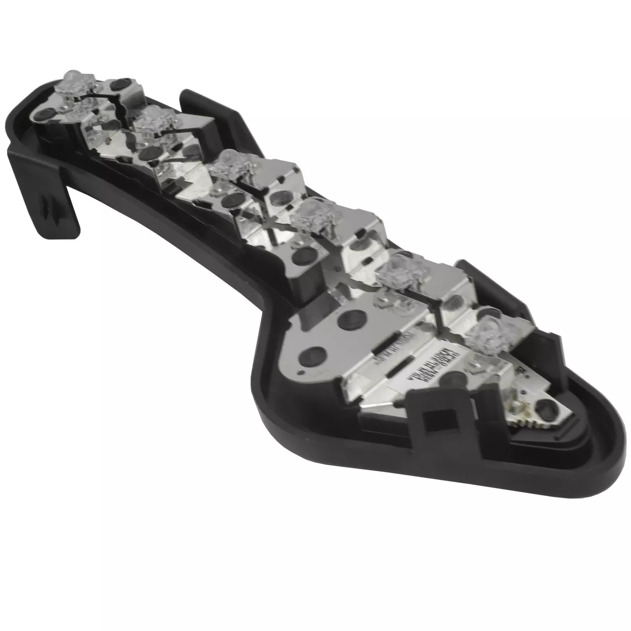 Wkład lampy Valeo prawy tył Laguna III