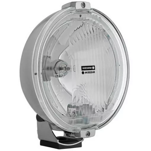 WESEM reflektor dalekosiężny - zdjęcie produktu