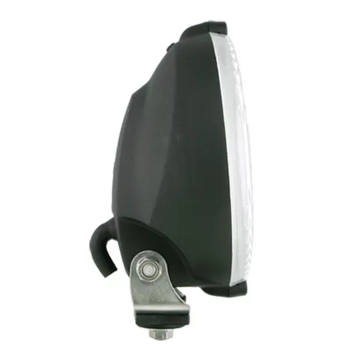 WESEM - wymiary / widok 